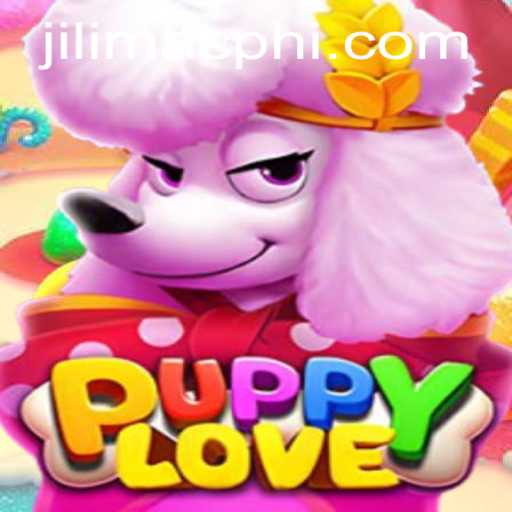 Exploring the World of PuppyLove: A New Venture in Gaming