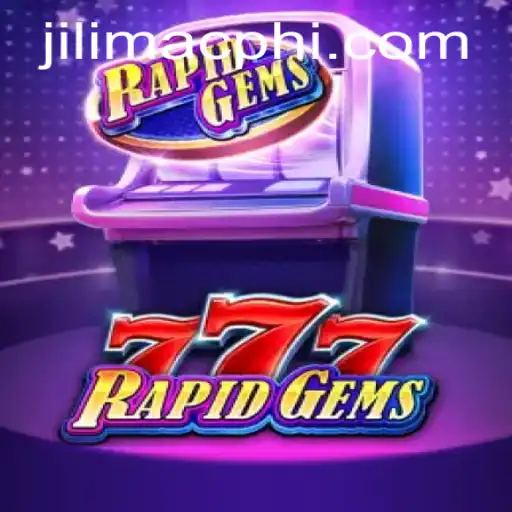 Exploring the Thrills of RapidGems777: Understanding the Game and Its Exciting Features