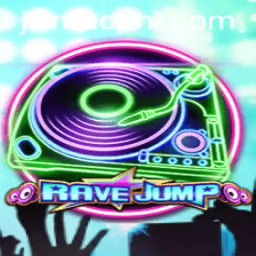 Discover the Thrilling World of RaveJump at JILIMAC.COM