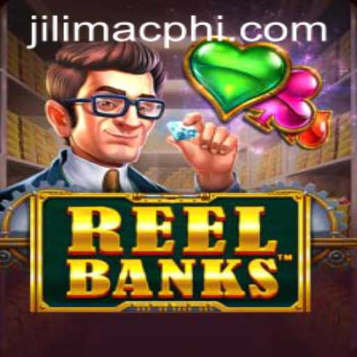 Discover the Excitement of ReelBanks: A Revolution in Gaming