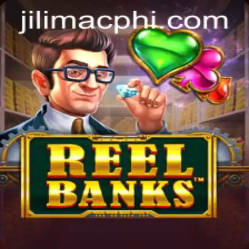Discover the Excitement of ReelBanks: A Revolution in Gaming