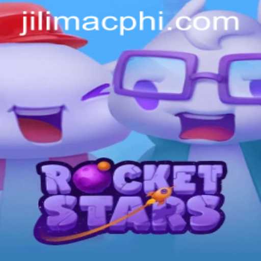 Exploring the Universe of RocketStars: A New Phenomenon in Gaming