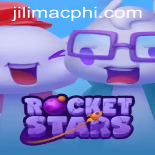 Exploring the Universe of RocketStars: A New Phenomenon in Gaming