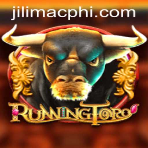 RunningToro: A Thrilling Adventure from JILIMAC.COM