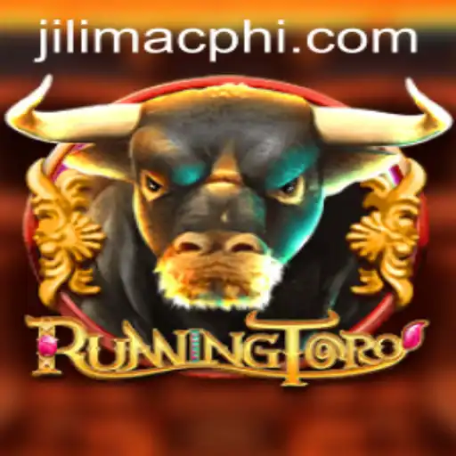 RunningToro: A Thrilling Adventure from JILIMAC.COM