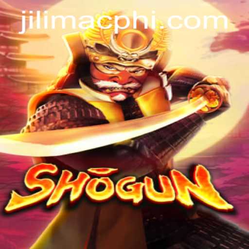 Exploring the Strategic Depths of Shogun: A Classic Board Game Experience