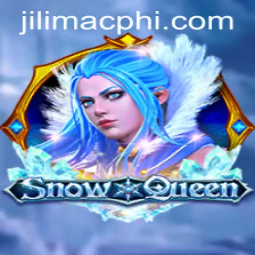Explore the Enchanting World of SnowQueen: A Dive into the Intriguing Game by JILIMAC.COM