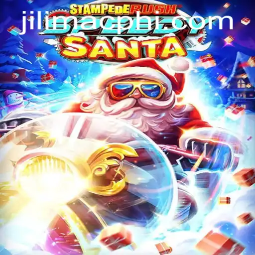 Unleashing Thrills and Speed in StempedeRushSpeedy