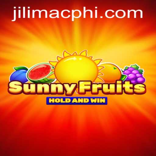 Delve into the Vibrant World of SunnyFruits on JILIMAC.COM