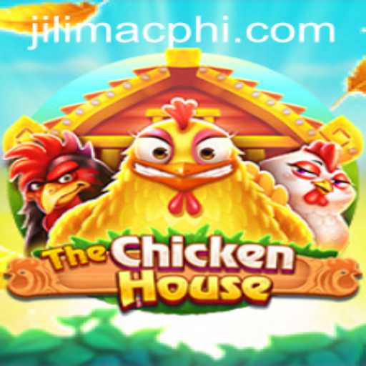Explore the Exciting World of 'TheChickenHouse' Game