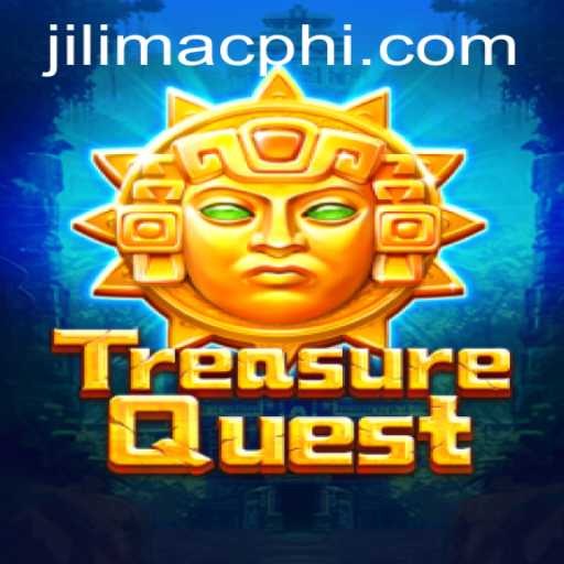 Exploring TreasureQuest: An In-Depth Look into the Game and Its Dynamics