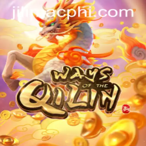 Exploring the Enchanting World of WaysoftheQilin with JILIMAC.COM