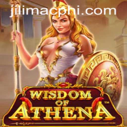 Wisdom of Athena: A Strategic Dive into Ancient Myths