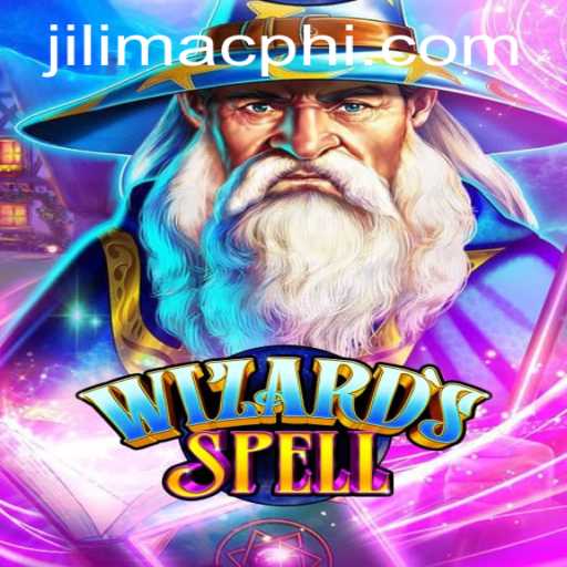 Unveiling WizardsSpell: A Magical Journey Awaits
