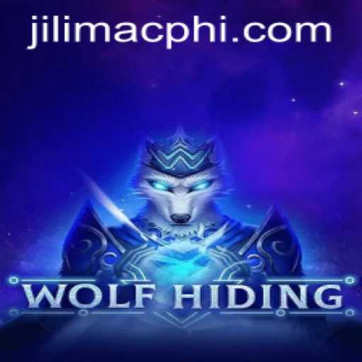 Discover the Thrills of WolfHiding: The New Sensation in Gaming