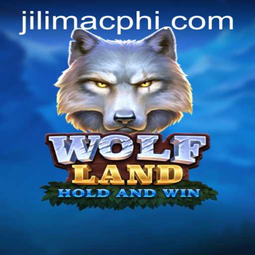 Discover the Thrilling World of WolfLand: Your Ultimate Gaming Adventure