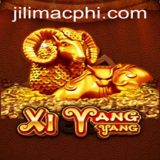 Discovering XiYangYang: A Journey into the Exciting World of JILIMAC.COM