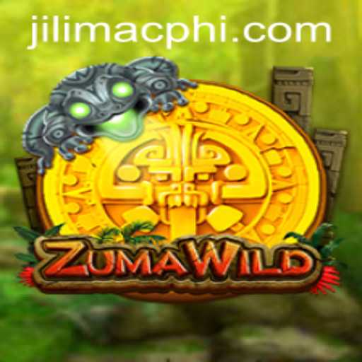 Discover ZumaWild: An Engaging Adventure with JILIMAC.COM