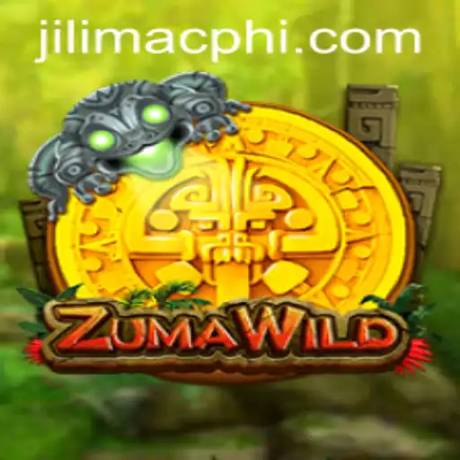 Discover ZumaWild: An Engaging Adventure with JILIMAC.COM